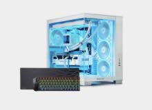 بي سي 5060Ti اخو الجديد استخدام 3 ايام