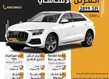 مركز 3m للعناية بالسيارات مركز 3m للعناية بالسيارات