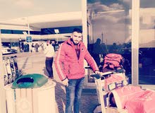 ابحث عن عمل في العين ابحث عن عمل في العين
