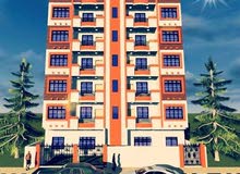 سوداني مدير مجمعات سكنية وبنايات خبرة 15 سنة سوداني مدير مجمعات سكنية وبنايات خبرة 15 سنة
