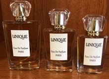 unique parfums