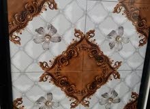 سيراميك سيراميك