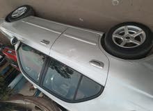 هونداي فيرنا 2013 هونداي فيرنا 2013