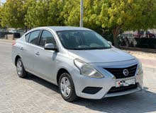 Nissan sunny Model 2015 See More at: https://bh.opensooq.com/en/post/create Nissan sunny Model 2015 See More at: https://bh.opensooq.com/en/post/create