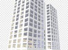 3 Floors Building for Sale in Basra Jumhuriya