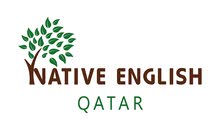 British and American native MA CELTA English teachers. British and American native MA CELTA English teachers.