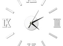 Montre Sallon - ساعة للصالون Montre Sallon - ساعة للصالون