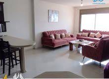 200m2 3 Bedrooms Apartments for Sale in Ramallah and Al-Bireh Downtown