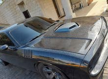 dodge challenger 2010 dodge challenger 2010