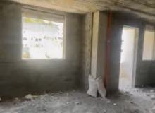 145m2 3 Bedrooms Apartments for Sale in Hebron Other