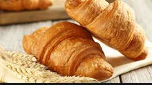 بريوش لطلبيات بريوش لطلبيات