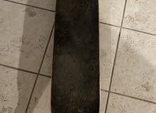 skateboard skateboard