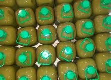مرحبا بكم في متجرنا :Biotarga مرحبا بكم في متجرنا :Biotarga