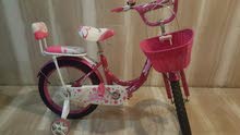Girls Bike Girls Bike