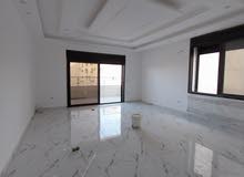 210m2 3 Bedrooms Apartments for Sale in Amman Khalda