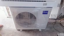 Ac split and Window for sale