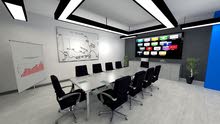 تصميم حدائق و تصميم داخلي تصميم 3D تصميم حدائق و تصميم داخلي تصميم 3D