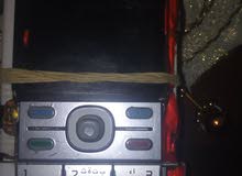 مطلوب هوسنج نوكيا 5700 مطلوب هوسنج نوكيا 5700
