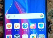 هواوي y9 برايم للبيع