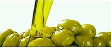 زيت زيتون اردني بعل وبلدي صنف اول زيت زيتون اردني بعل وبلدي صنف اول