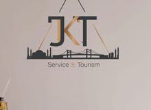 شركة jkt تقدم لكم جميع لخدمات باقي من المعلومات شركة jkt تقدم لكم جميع لخدمات باقي من المعلومات