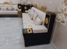 مصنع كيان للمفروشات مصنع كيان للمفروشات