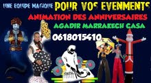 0618015410 ORGANISATION ANNIVERSAIRES MARRAKECH AGADIR 0618015410 ORGANISATION ANNIVERSAIRES MARRAKECH AGADIR