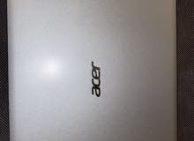 acer laptop + 2 AirPods Pro acer laptop + 2 AirPods Pro