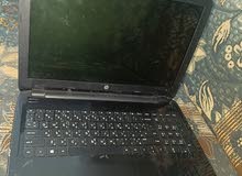  HP for sale  in Zarqa