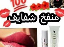 مدينتي بغداد مدينتي بغداد