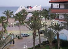 شقة للايجار اليومي في منتجع مرينا اكادير شقة للايجار اليومي في منتجع مرينا اكادير