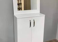 مداخل احديه متوفر للحجز0944454772 مداخل احديه متوفر للحجز0944454772