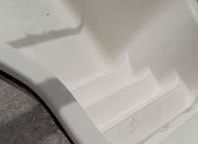 مسبح للبيع مسبح للبيع