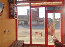 ميز حلاقه باب جام ميز حلاقه باب جام