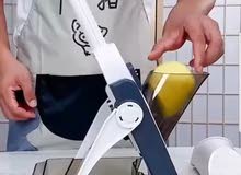قطاعة خضروات قطاعة خضروات