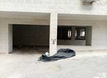محلات تجارية