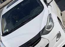 سرفيس جبل القصور سياره النترا ام دي 2013