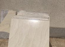 سراميك هندي للبيع سراميك هندي للبيع