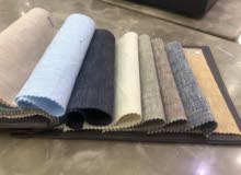 الى الوراء مبادرة أخلاق اقمشة رجالية للبيع Brentwoodlocknkey Com