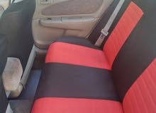 Toyota Corolla 2000 Toyota Corolla 2000