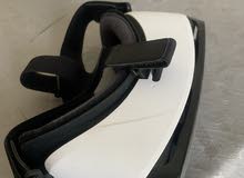 Samsung gear VR Samsung gear VR
