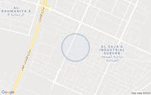 10000 قدم ارض بدون كهرباء للايجار في شجعه الشارقة 10000 قدم ارض بدون كهرباء للايجار في شجعه الشارقة