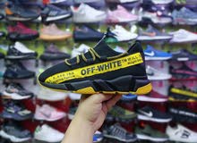 BALENCIAGA BALENCIAGA