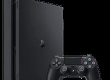 مطلوب ps4 مهكر ويكون انضيف مطلوب ps4 مهكر ويكون انضيف