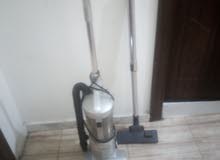 كهربائية كهربائية