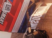 For sale blov new للبيع بلوفالف جديد For sale blov new للبيع بلوفالف جديد