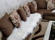 طقم كورنر للبيع طقم كورنر للبيع