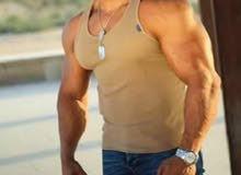 Body Guard, a former Republican Guard professional Body Guard, a former Republican Guard professional