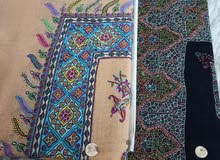 مصر وشال للبيع مصر وشال للبيع