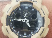 Good condition Casio G-Shock Good condition Casio G-Shock